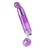 Vibrador Blush Naturally Yours Roxo