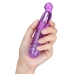 Vibrador Blush Naturally Yours Morado