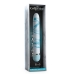 Vibrator Metek Blush The Collection Modra