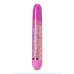 Bullet vibrator Blush The Collection Roza