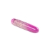 Bullet Vibrator Blush The Collection Pink