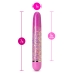 Vibromasseur à boules Blush The Collection Rose