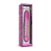 Bullet vibrator Blush The Collection Roza