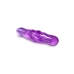 Vibrador Blush Naturally Yours Morado