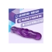 Vibrador Blush Naturally Yours Roxo