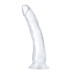 Zwarte Dildo Blush B yours Ø 3,8 cm