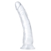 Zwarte Dildo Blush B yours Ø 3,8 cm