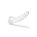 Zwarte Dildo Blush B yours Ø 3,8 cm