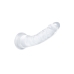 Zwarte Dildo Blush B yours Ø 3,8 cm