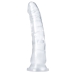 Dildo Blush B yours Ø 3,8 cm