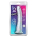 Zwarte Dildo Blush B yours Ø 3,8 cm