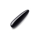 Bullet Vibrator Le Wand Crystal Svart