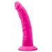 Realistyczne dildo Blush Au Naturel TPE Ø 3,4 cm (17,7 cm)