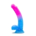 Dildo Blush Avant Multicolour Ø 3,2 cm