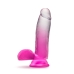 Dildo Realistico Blush B yours PVC Ø 4,3 cm (13,3 cm)