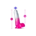 Dildo Realistico Blush B yours PVC Ø 4,3 cm (13,3 cm)