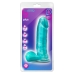 Realistyczne dildo Blush B yours TPE Ø 5,1 cm (19 cm)