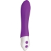 Bullet Vibrator Evolved Purple