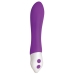 Bullet Vibrator Evolved Purple