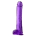 Dildo Realista Blush B yours TPE Ø 6,3 cm