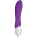 Bullet Vibrator Evolved Purple