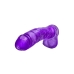 Dildo Realista Blush B yours TPE Ø 6,3 cm