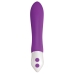 Bullet Vibrator Evolved Purple