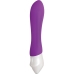 Bullet Vibrator Evolved Purple