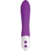 Bullet Vibrator Evolved Purple