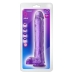 Dildo realist Blush B yours TPE Ø 6,3 cm