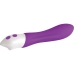 Bullet Vibrator Evolved Purple