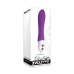 Kogel Vibrator Evolved Paars