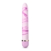 Bullet Vibrator Blush The Collection Pink