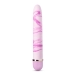 Bullet Vibrator Blush The Collection Rosa