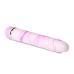 Bullet Vibrator Blush The Collection Rosa