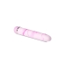 Bullet Vibrator Blush The Collection Pink