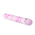 Bullet Vibrator Blush The Collection Rosa