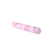 Bullet Vibrator Blush The Collection Pink