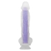 Dildo Evolved Purppura