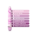 Bullet Vibrator Blush The Collection Pink