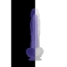 Dildo Evolved Lilla