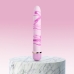 Bullet Vibrator Blush The Collection Pink