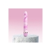 Vibrator Bullet Blush The Collection Roz