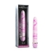 Bullet Vibrator Blush The Collection Pink