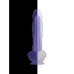 Dildo Evolved Purple