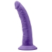 Realistyczne dildo Blush Au Naturel TPE Ø 3,4 cm (17,7 cm)