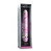 Bullet Vibrator Blush The Collection Pink