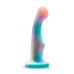 Dildo Blush Avant Bunt Ø 3,5 cm