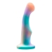 Dildo Blush Avant Bunt Ø 3,5 cm