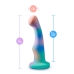 Dildo Blush Avant Multicolore Ø 3,5 cm